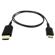 Sanho 2.6' HyperThin Mini-HDMI to HDMI C...: Picture 1 thumbnail