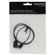 Sanho 2.6' HyperThin Mini-HDMI to HDMI C...: Picture 2 thumbnail