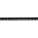 Sharp HT-SB20: Picture 1 thumbnail