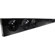 Sharp HT-SB20: Picture 2 thumbnail