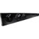 Sharp HTSB30: Picture 1 thumbnail