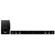 Sharp HTS-B35D Sound Bar: Picture 1 thumbnail