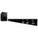Sharp HTS-B35D Sound Bar: Picture 3 thumbnail