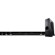 Sharp HT-SB40: Picture 1 thumbnail