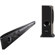 Sharp HT-SB40: Picture 2 thumbnail