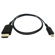 Sanho 2.6' HyperThin Micro-HDMI to HDMI ...: Picture 1 thumbnail