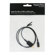 Sanho 2.6' HyperThin Micro-HDMI to HDMI ...: Picture 2 thumbnail