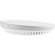 Shure HUBX1: Picture 1 thumbnail