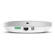 Shure HUBX1: Picture 2 thumbnail