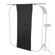 Manfrotto Shaper: Picture 9 thumbnail