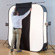 Manfrotto Shaper: Picture 2 thumbnail