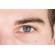 Manfrotto Shaper: Picture 8 thumbnail
