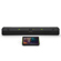 Shure IntelliMix Bar Pro 4K All-in-One V...: Picture 1 thumbnail