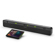 Shure IntelliMix Bar Pro 4K All-in-One V...: Picture 2 thumbnail
