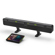 Shure IntelliMix Bar Pro 4K All-in-One V...: Picture 3 thumbnail