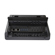 Shure IntelliMix Room Kit: Picture 3 thumbnail