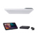 Shure IntelliMix Room Kit: Picture 4 thumbnail