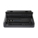Shure IntelliMix Room Kit: Picture 3 thumbnail