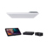 Shure IntelliMix Room Kit: Picture 4 thumbnail