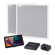 Shure IntelliMix Room Kit: Picture 1 thumbnail