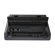 Shure IntelliMix Room Kit: Picture 4 thumbnail