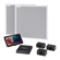 Shure IntelliMix Room Kit: Picture 1 thumbnail