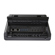 Shure IntelliMix Room Kit: Picture 4 thumbnail