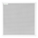 Shure IntelliMix Room Kit: Picture 5 thumbnail