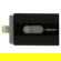 Sanho 32GB iStick: Picture 9 thumbnail