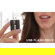 Sanho 32GB iStick: Picture 6 thumbnail