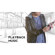 Sanho Hyperdrive 64GB iStick USB Flash Drive with Lightning Connector for iPhone and iPad - White: Picture 4 thumbnail