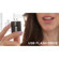 Sanho Hyperdrive 64GB iStick USB Flash Drive with Lightning Connector for iPhone and iPad - White: Picture 6 thumbnail