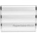 Sanho HyperJuice Micro 3600mAh External ...: Picture 2 thumbnail