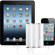 Sanho HyperJuice Micro 3600mAh External ...: Picture 1 thumbnail