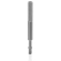 Shape Jackscrew: Picture 1 thumbnail
