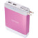 Sanho HyperJuice Plug 10,400mAh dual USB...: Picture 5 thumbnail