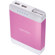 Sanho HyperJuice Plug 10,400mAh dual USB...: Picture 2 thumbnail