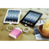 Sanho HyperJuice Plug 10,400mAh dual USB...: Picture 4 thumbnail