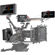 Shape D-Box: Picture 2 thumbnail