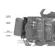 Shape D-Box + Battery: Picture 2 thumbnail