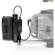 Shape D-Box + Battery: Picture 2 thumbnail