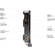 Shape D-Box + Battery: Picture 4 thumbnail