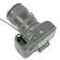 Shape D-Box + Battery: Picture 4 thumbnail