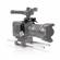 Shape Camera Cage: Picture 2 thumbnail