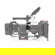 Shape Camera Cage: Picture 11 thumbnail