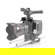 Shape Camera Cage: Picture 3 thumbnail