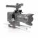 Shape Camera Cage: Picture 9 thumbnail