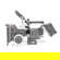 Shape Camera Cage: Picture 10 thumbnail