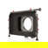 Shape Camera Cage Kit: Picture 19 thumbnail
