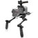 Shape Camera Cage Kit: Video 1 thumbnail